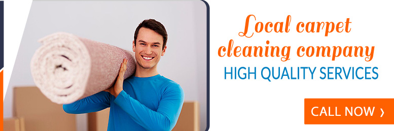 Carpet Cleaning Whittier, CA | 562-565-8997 | Steam Clean